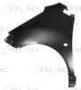 CHEVR 95950449 Wing
